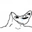 My Dog's Name is 5K