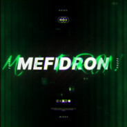 Mef1dronch1k