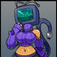 SillithLilith