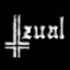 †IzuaL†