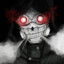Death Gun
