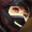 Unon