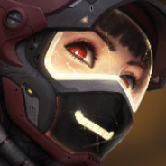 Unon