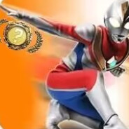 mjb星云黛娜凹凸曼