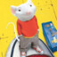 stuart little