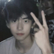 唯我独爱芙蓉王