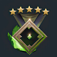 пиво-реармист