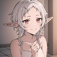 希露菲.格雷拉特