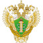 ROSTECHNADZOR