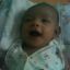 @AKU IMUT@