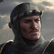 L0RD S0MERSBY's avatar