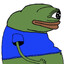 Avatar of player emokidzxcghoul123deadinside