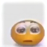 Swift_'s avatar