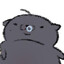 Polooid's avatar