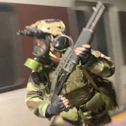 =[I.W.]=Blizzard™'s avatar