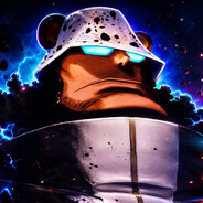 Player avatar