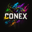 Conex EasySkins com