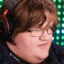 james vac