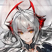 萨卡兹爆破手维什戴尔