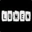 Lumen