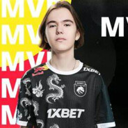 天才只是见我的门槛