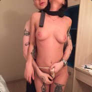 Гнилая псина