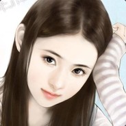 [死亡工会] 玉面仙子小萌玺