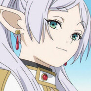 Sousou no Frieren