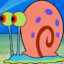 Gary