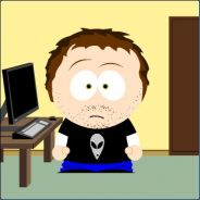 Coice de Cobra - steam id 76561197965769387