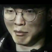 别卡我位灞波儿奔