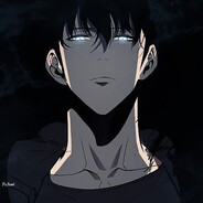 Просто Гусь.