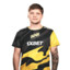 s1mple