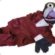 Gonzo - steam id 76561197970843975