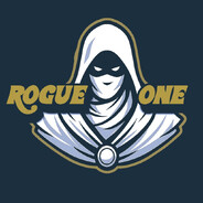 RogueOne