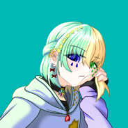 mintcoon avatar