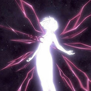 camille avatar