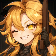 Kathigu-ra