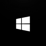 Саня ДЖЯН#UltimateRust