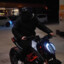 Rayen