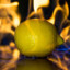 Lemon Arsonist