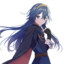 pandora(raven)