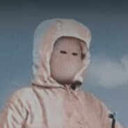 head_clicker47 's avatar