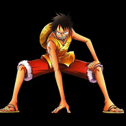 lucibesteN avatar