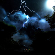 Paradise Circus avatar