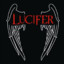 Lucifer