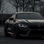 Shen