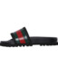 GucciFlipFlops