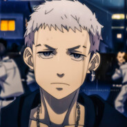 ☬Mitsuya☬