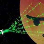 Foulques le Palefrenier